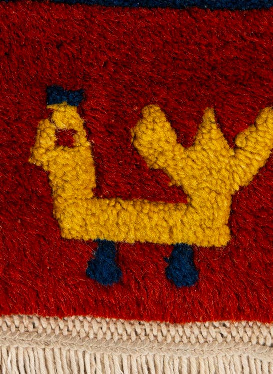 Additional image
