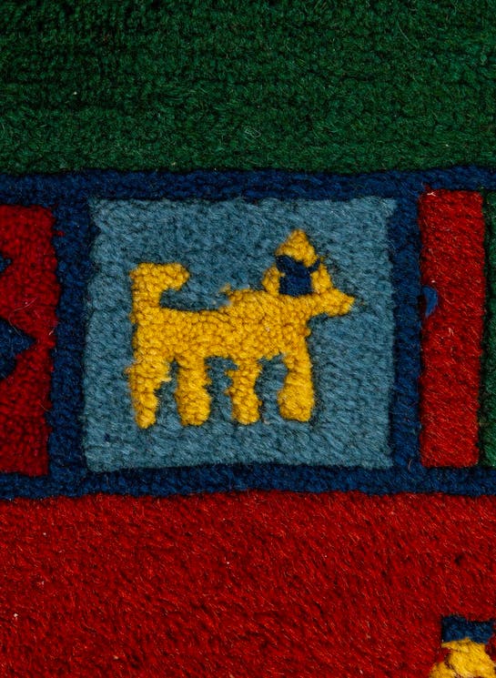 Additional image