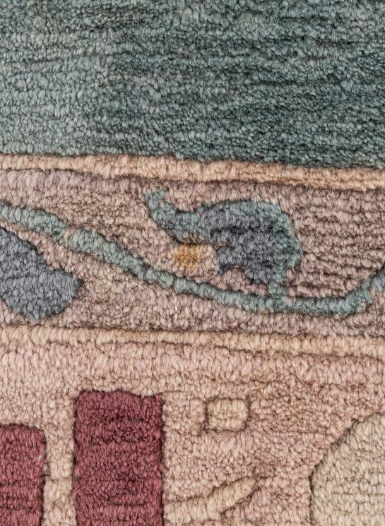 Additional image