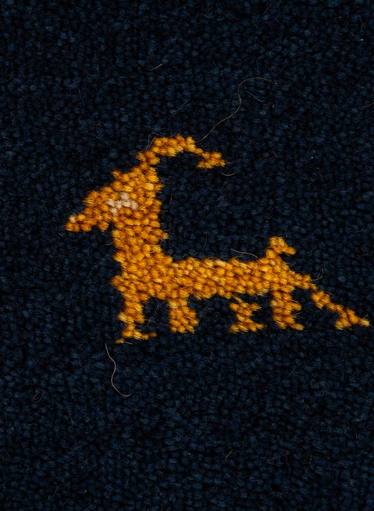 Additional image