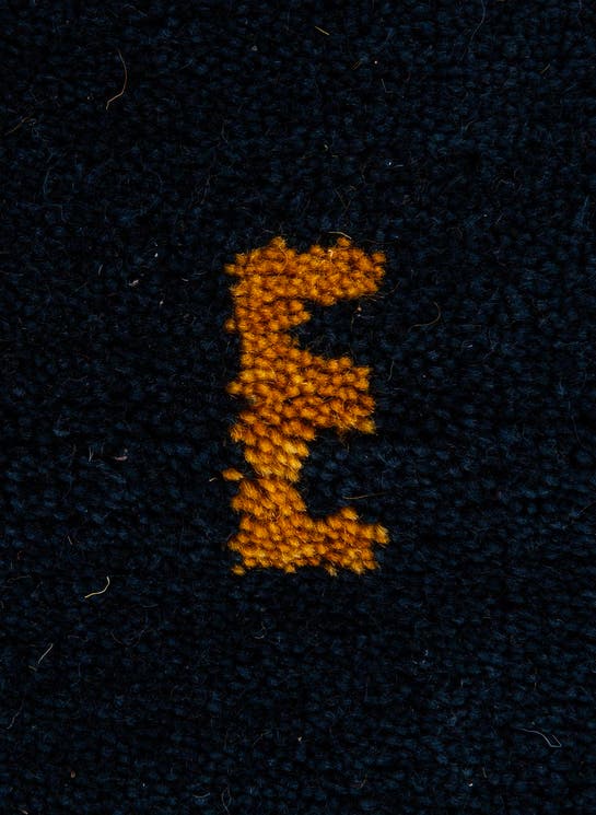 Additional image