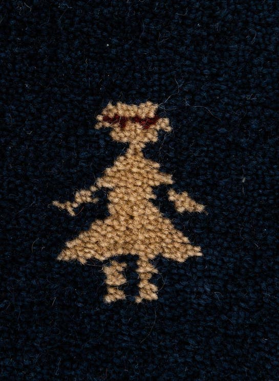 Additional image