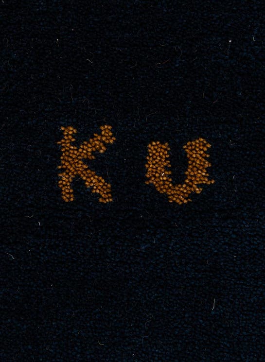 Additional image