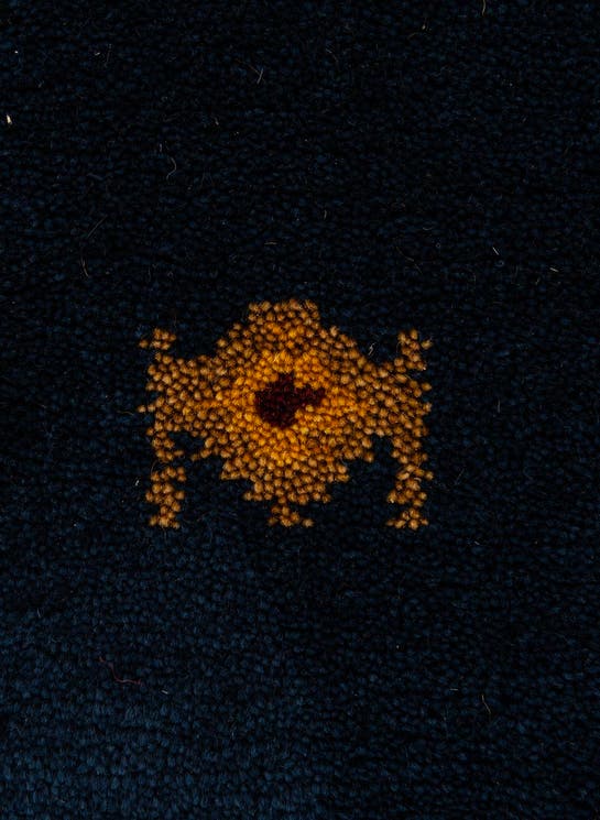 Additional image