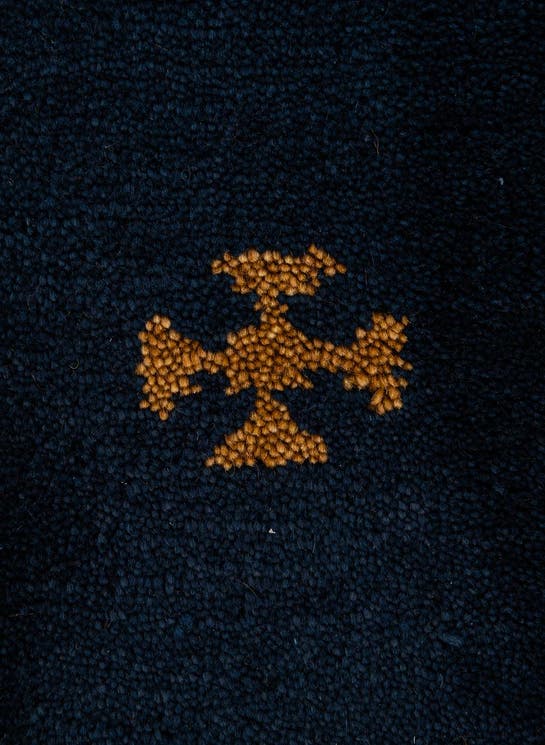 Additional image