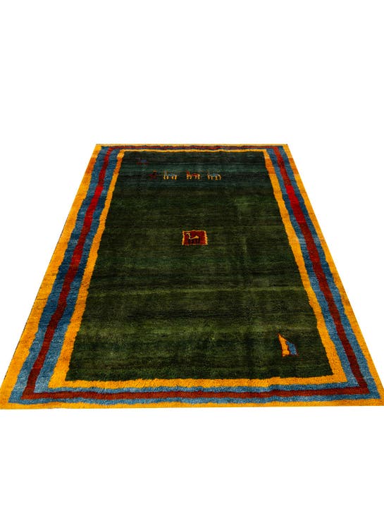 Additional image