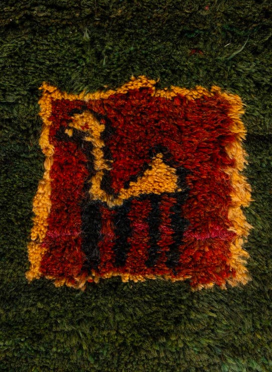 Additional image