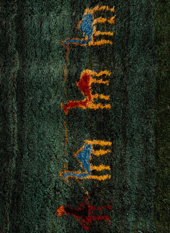 Additional image