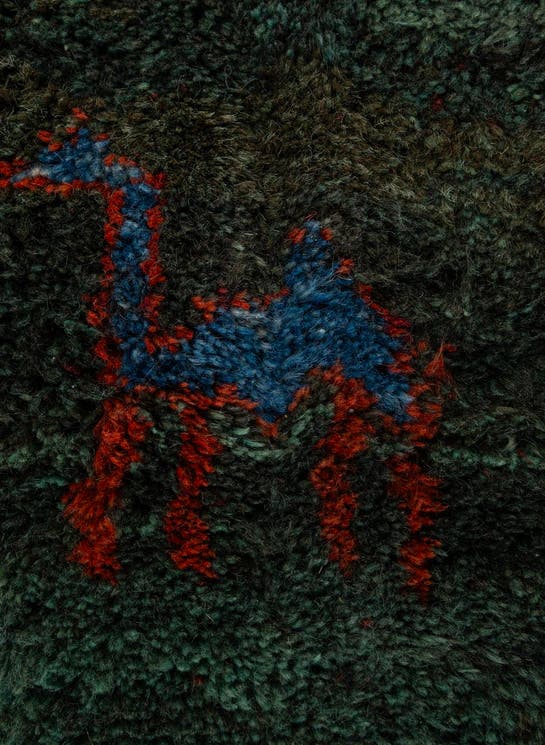 Additional image
