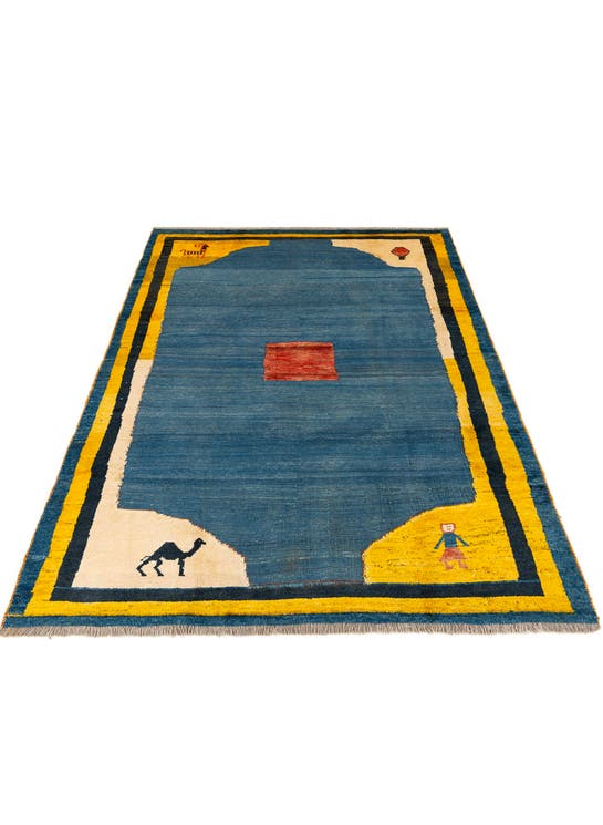 Additional image