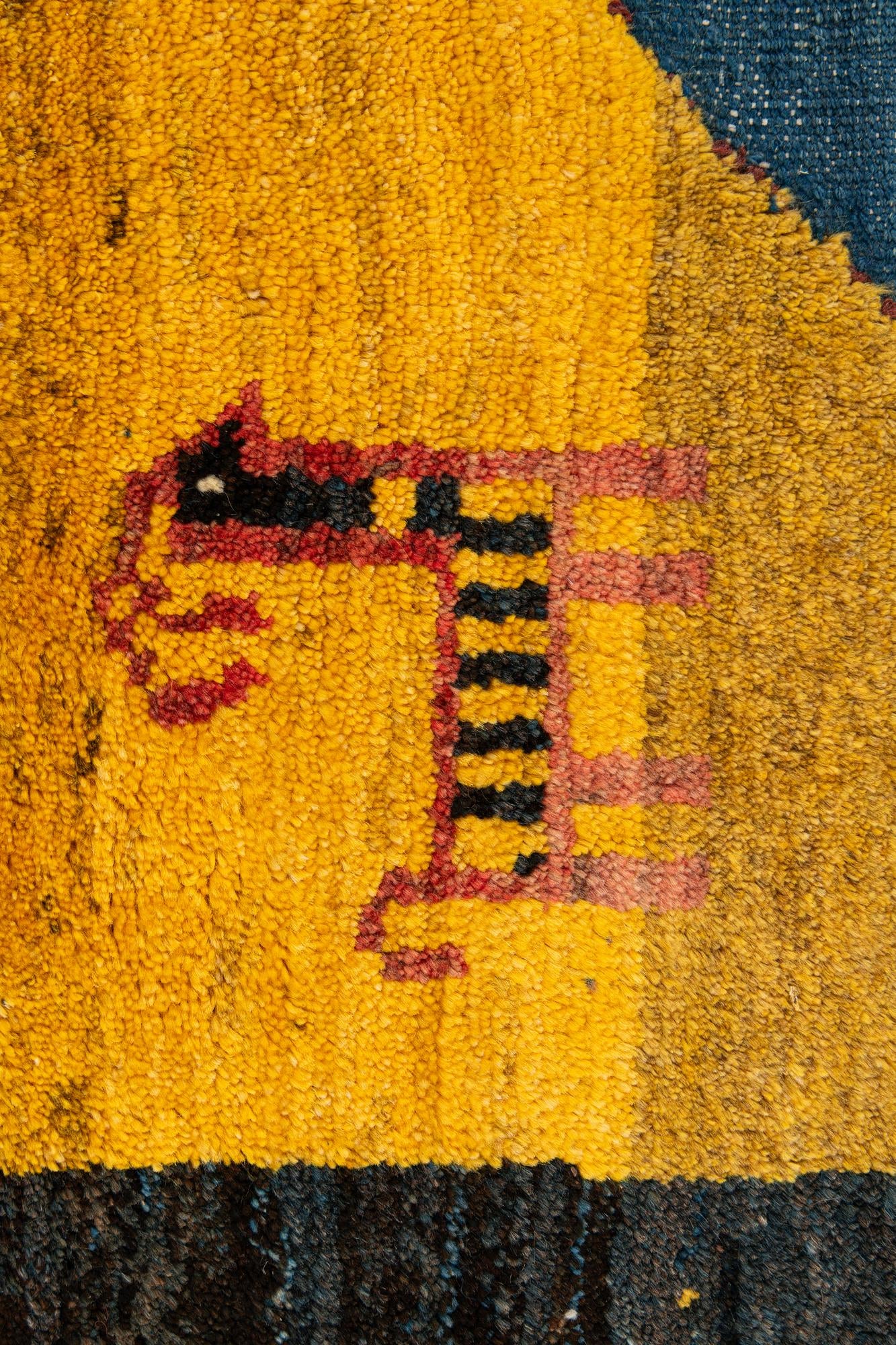 Additional image