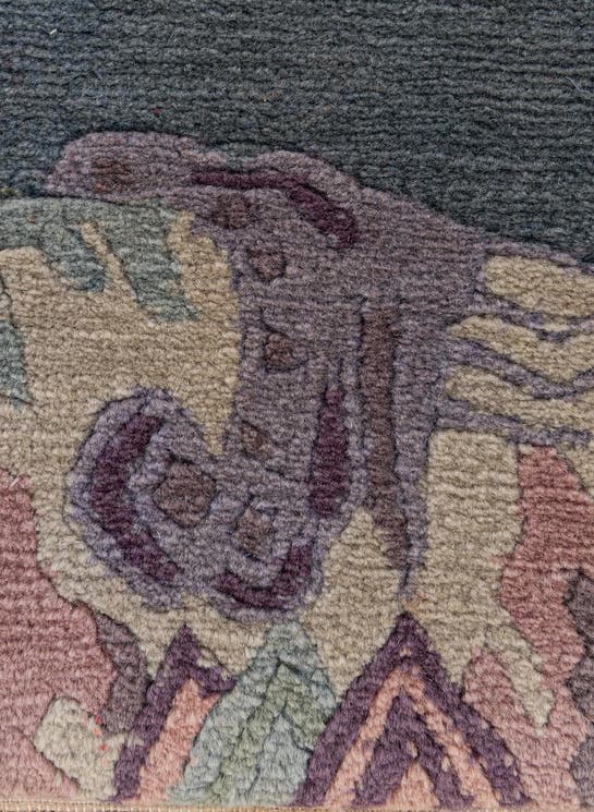 Additional image