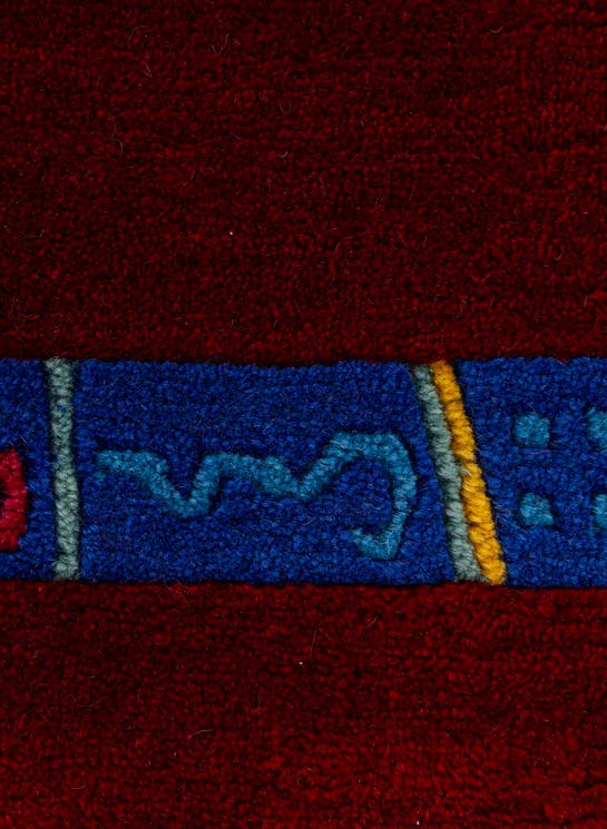 Additional image