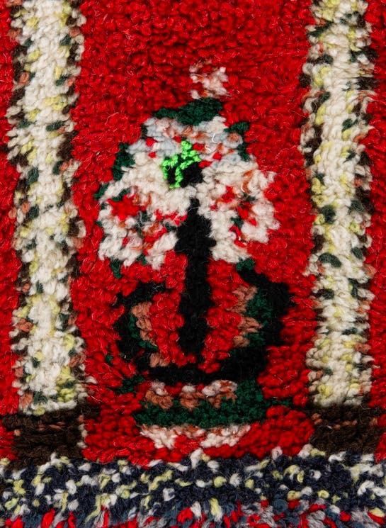 Additional image