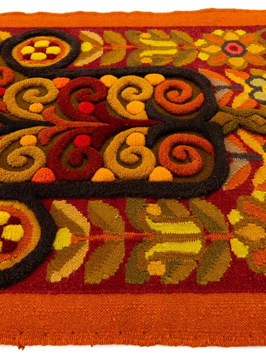 Additional image