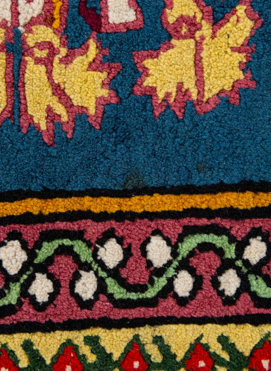 Additional image