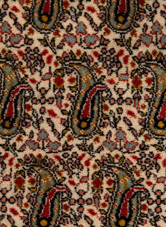 Additional image