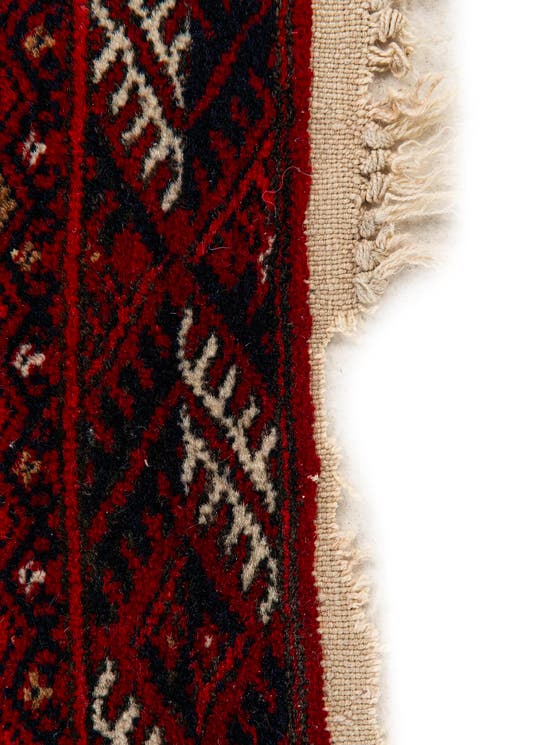 Additional image