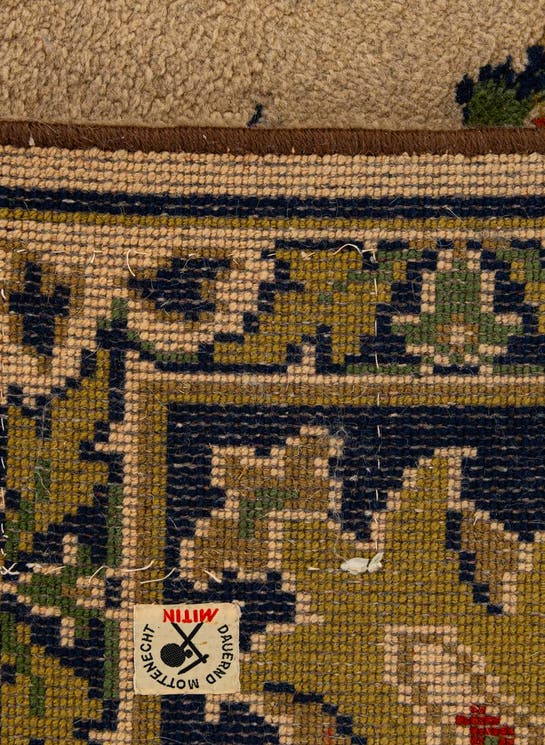 Additional image