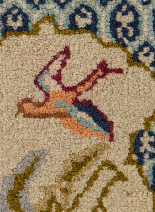 Additional image