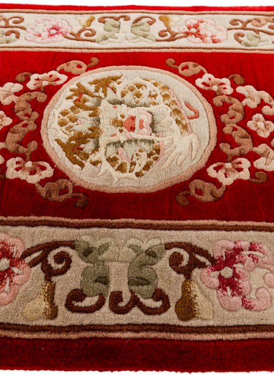 Additional image
