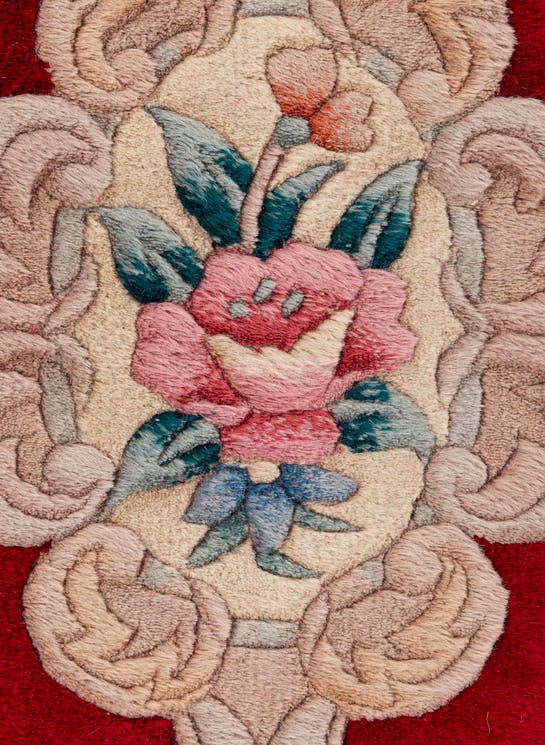 Additional image