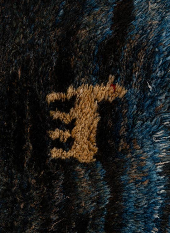 Additional image