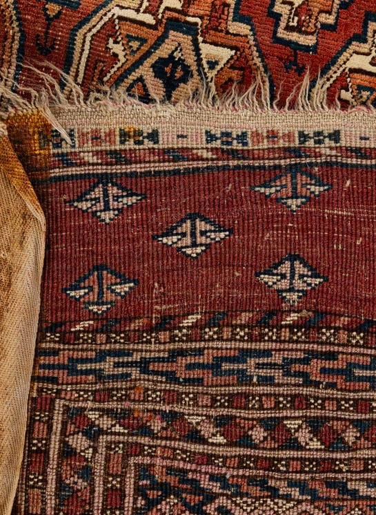 Additional image
