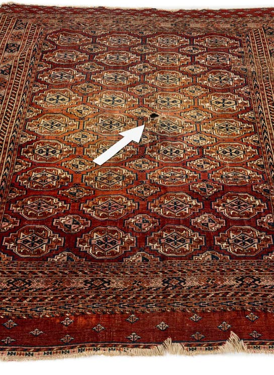 Additional image
