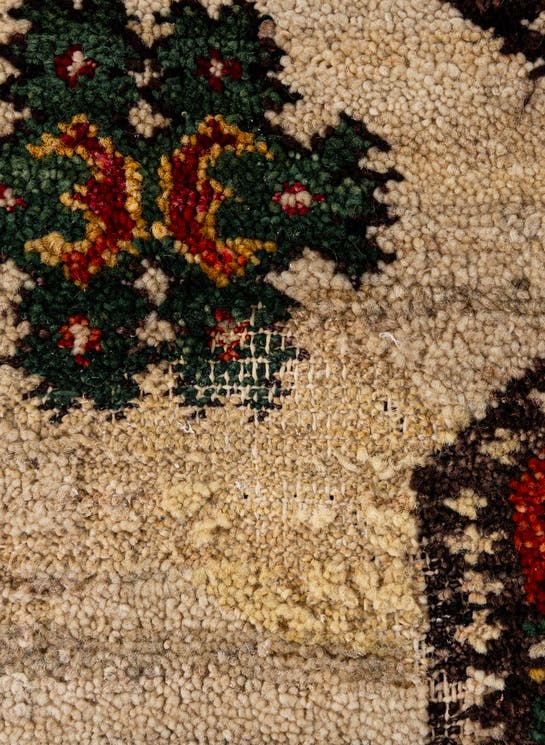 Additional image