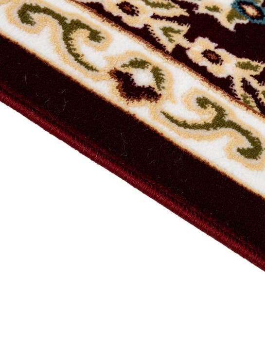 Additional image