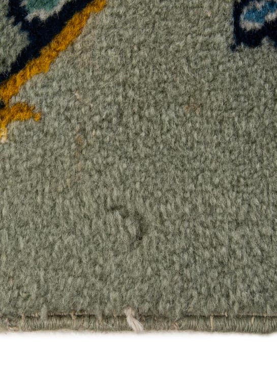Additional image