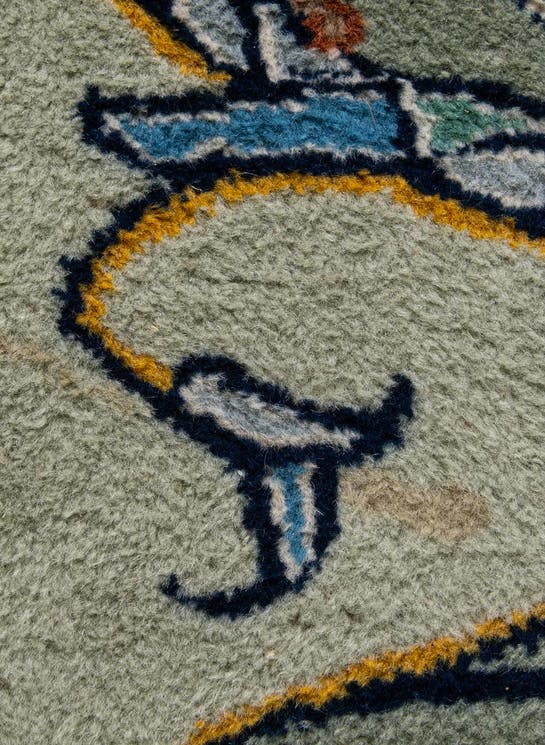 Additional image