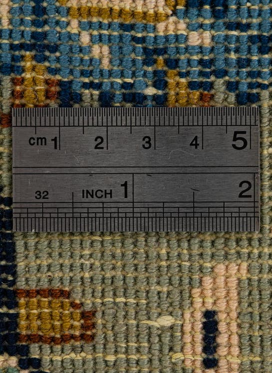 Additional image