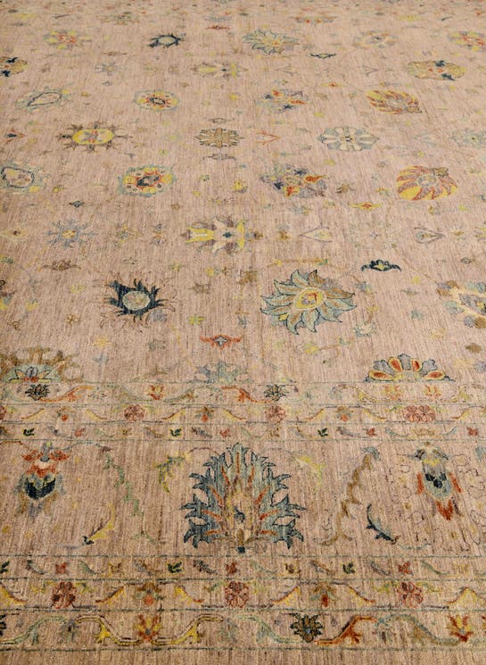 Additional image
