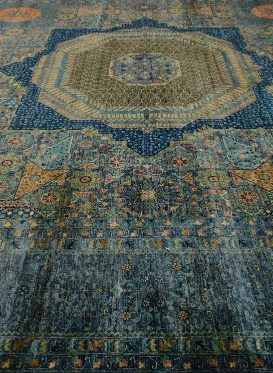 Additional image