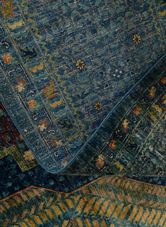 Additional image