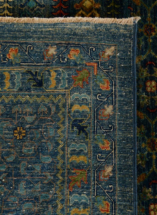 Additional image