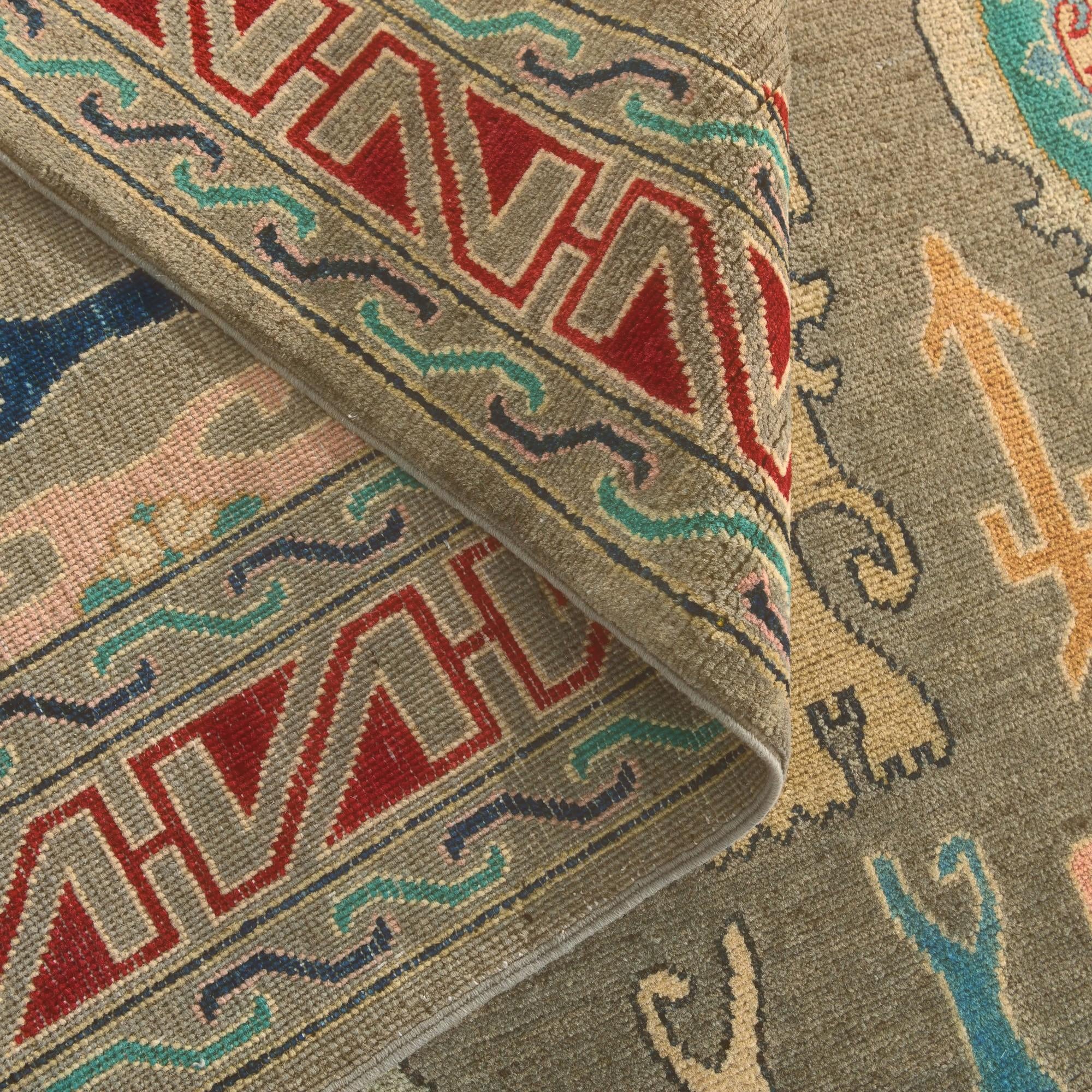 Additional image