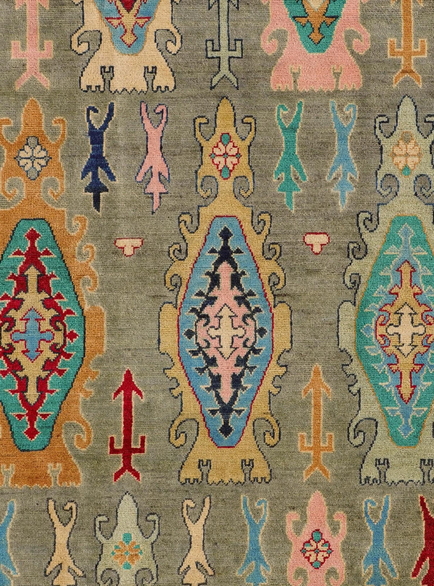 Additional image