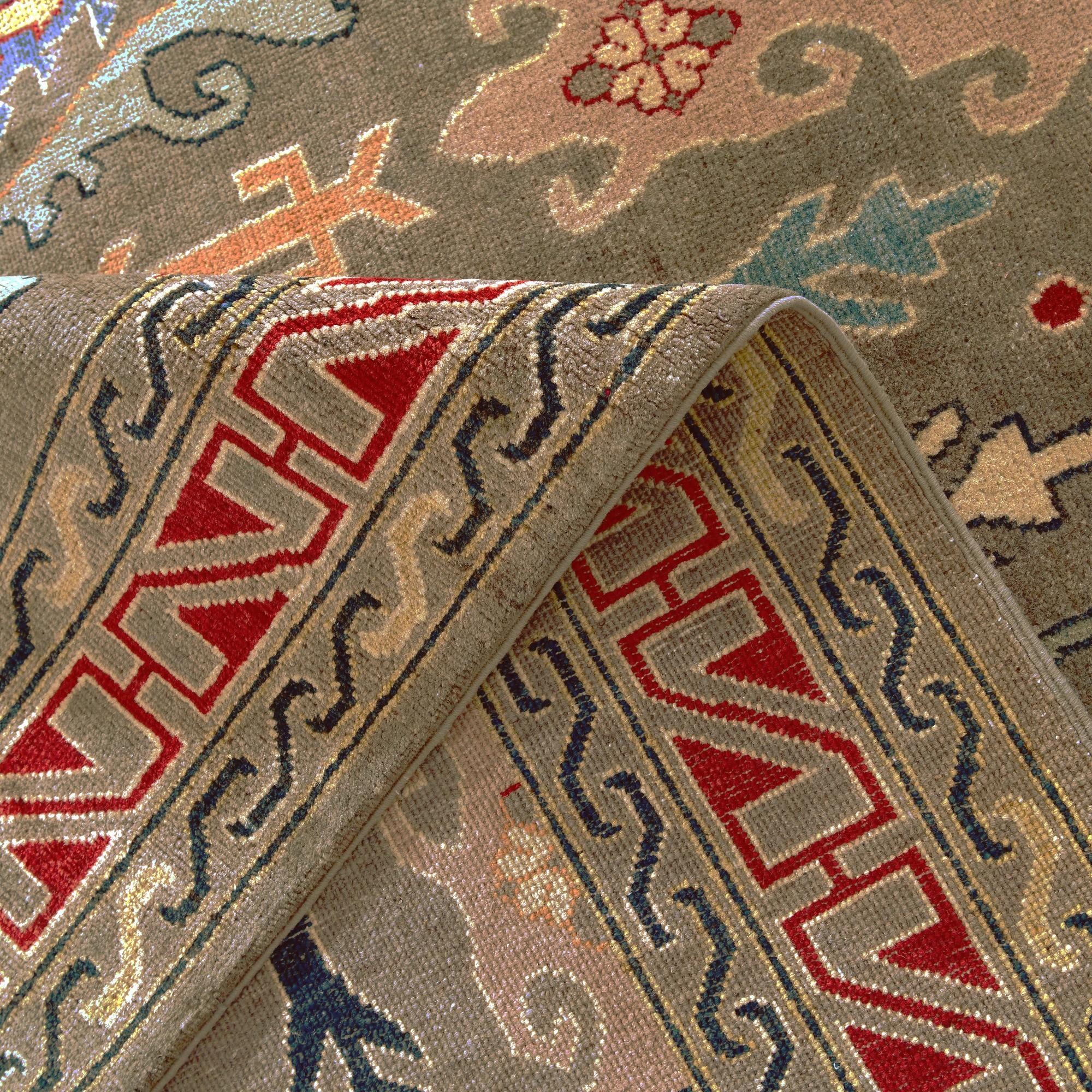Additional image