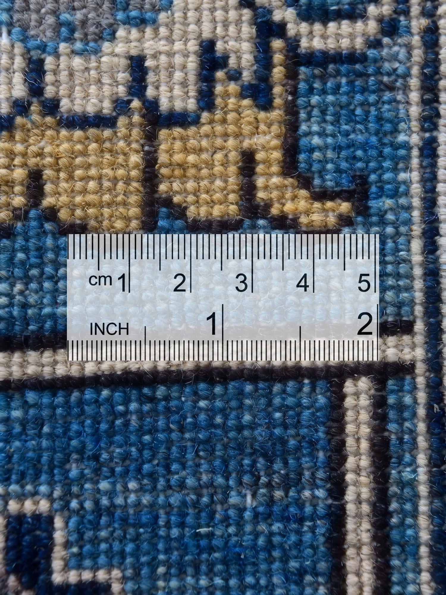 Additional image