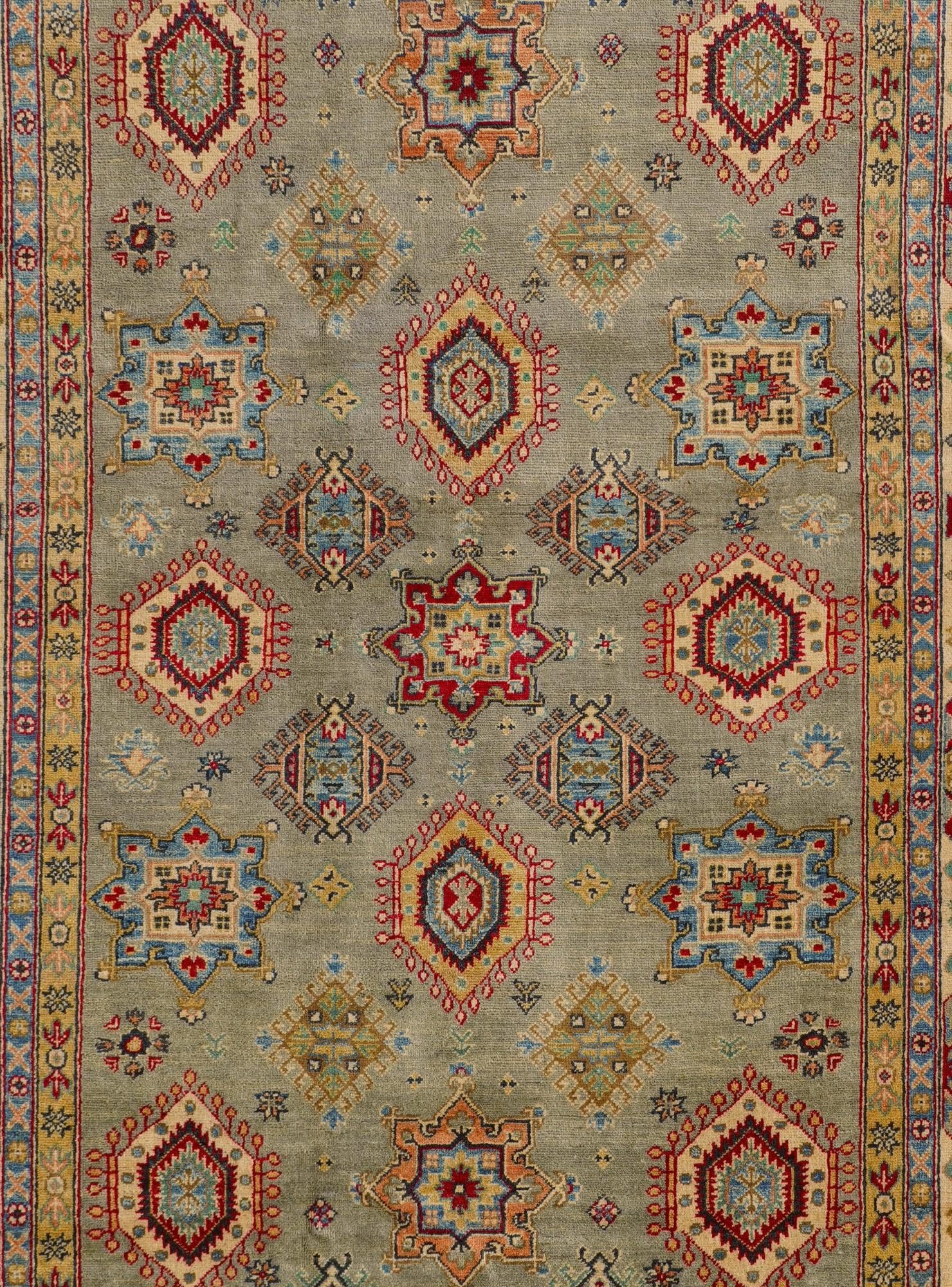 Additional image