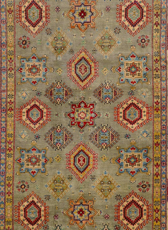 Additional image