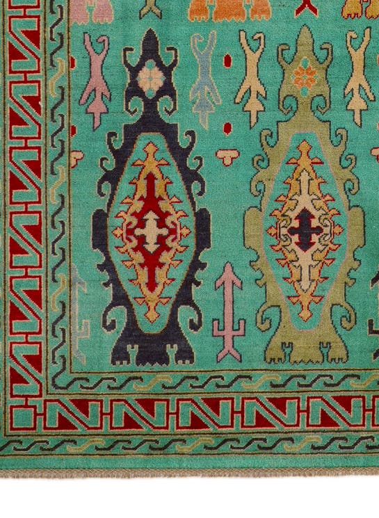 Additional image