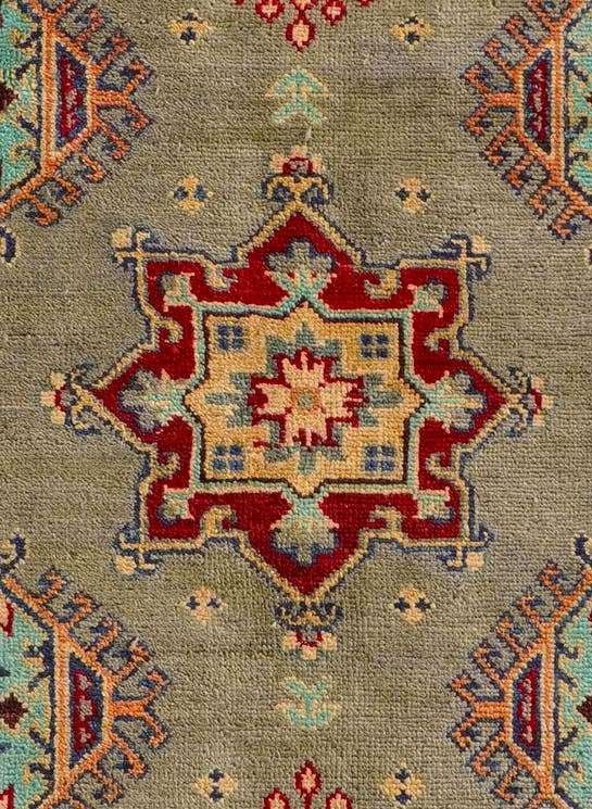 Additional image