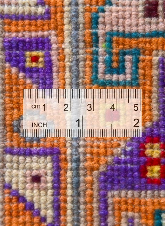 Additional image