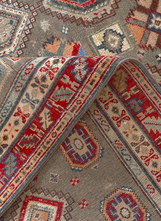 Additional image