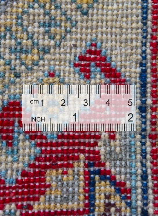 Additional image