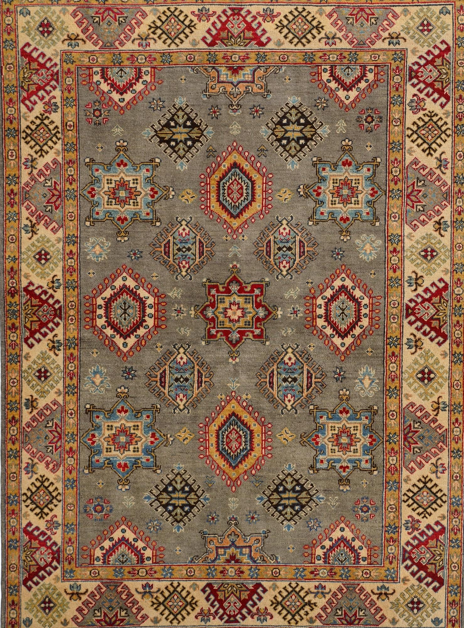 Additional image